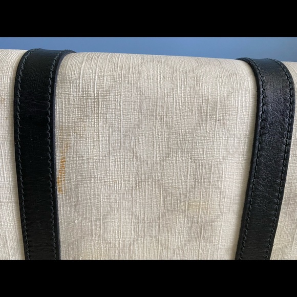 **SOLD** Gucci Joy Boston Bag Medium - Picture 15 of 16